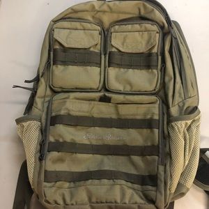 Eddie Bauer Backpack